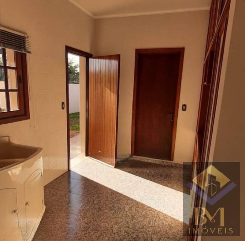 Casa, 3 quartos, 581 m² - Foto 9