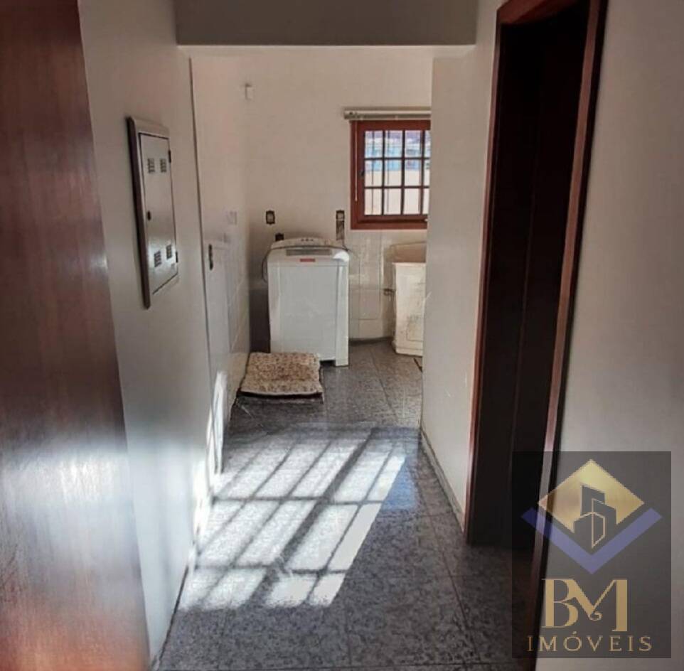 Casa, 3 quartos, 581 m² - Foto 10