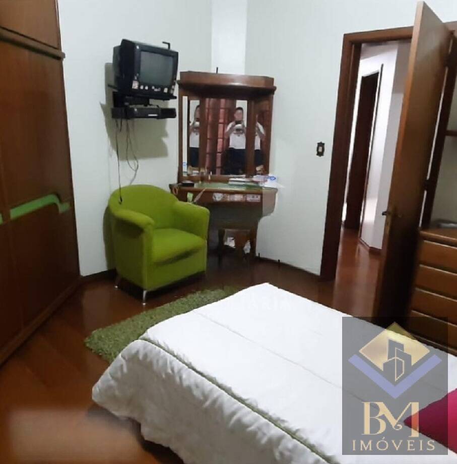 Casa, 3 quartos, 581 m² - Foto 13