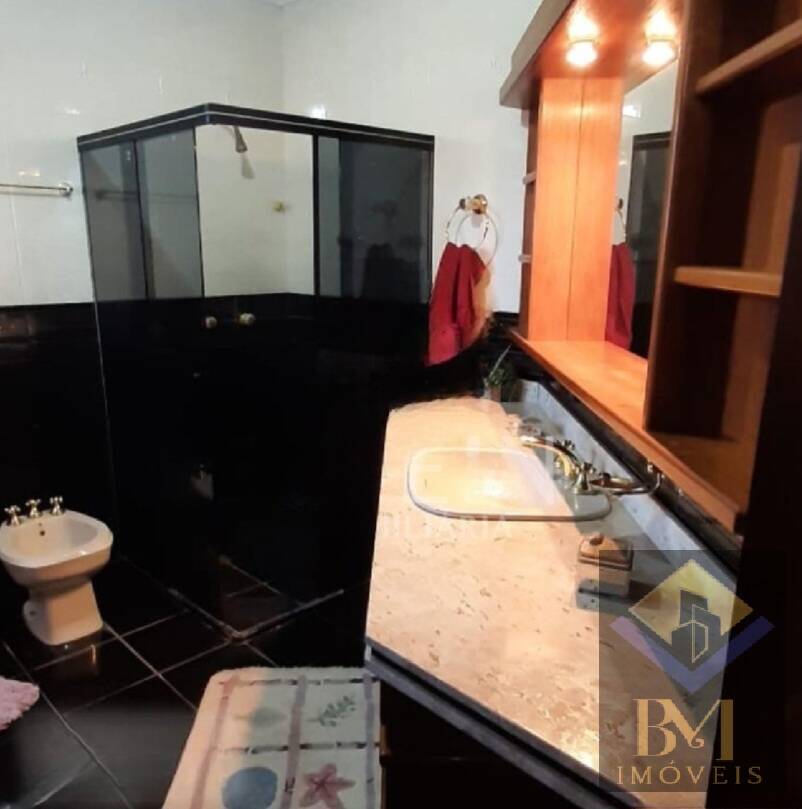 Casa, 3 quartos, 581 m² - Foto 12