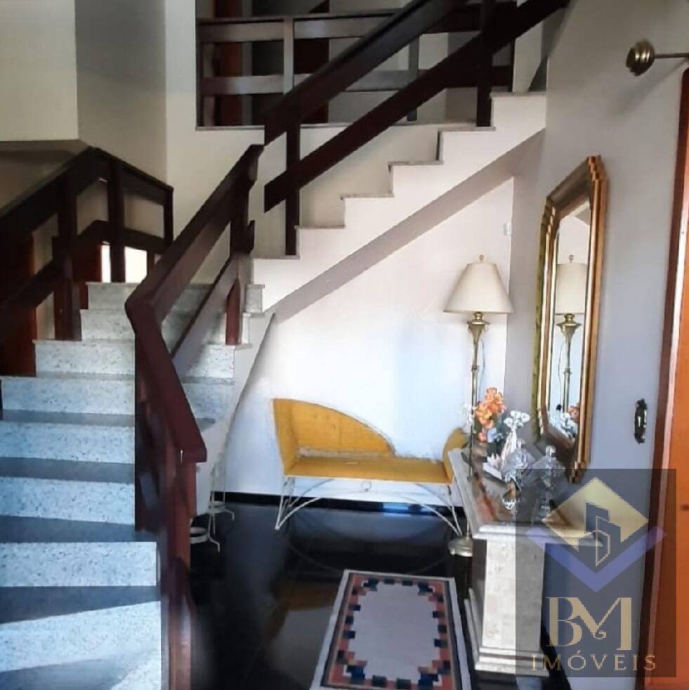 Casa, 3 quartos, 581 m² - Foto 11
