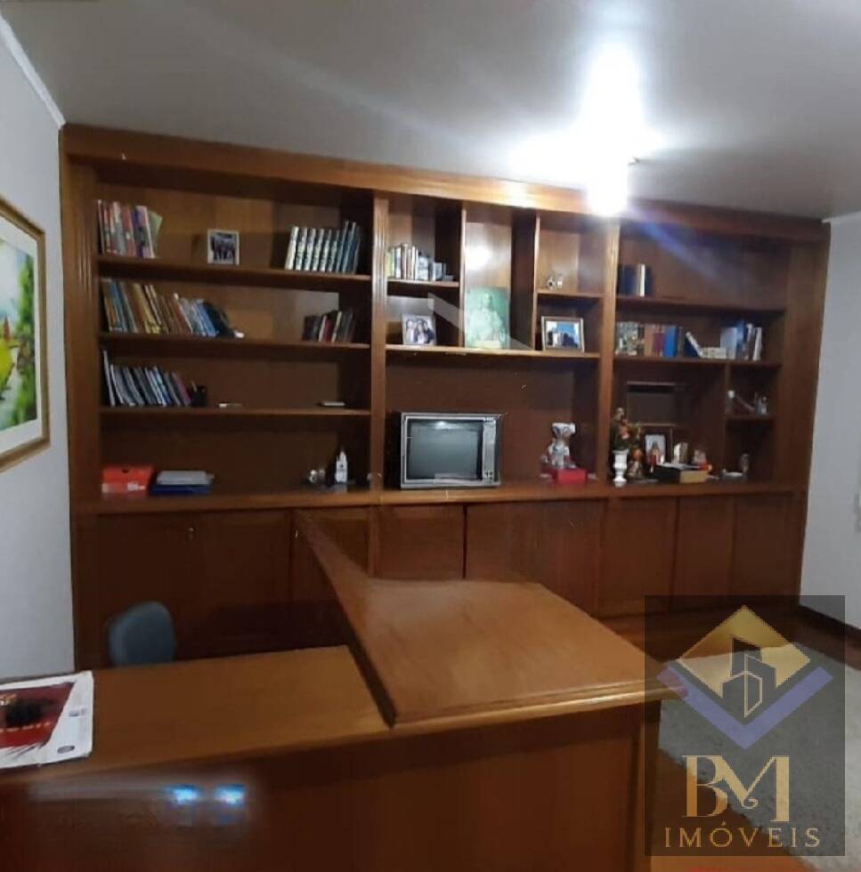 Casa, 3 quartos, 581 m² - Foto 16