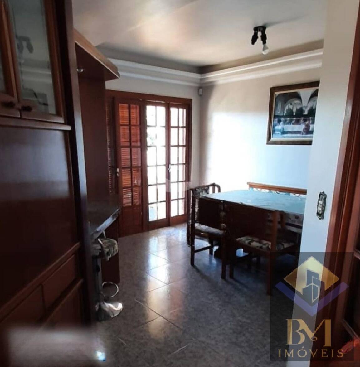 Casa, 3 quartos, 581 m² - Foto 6