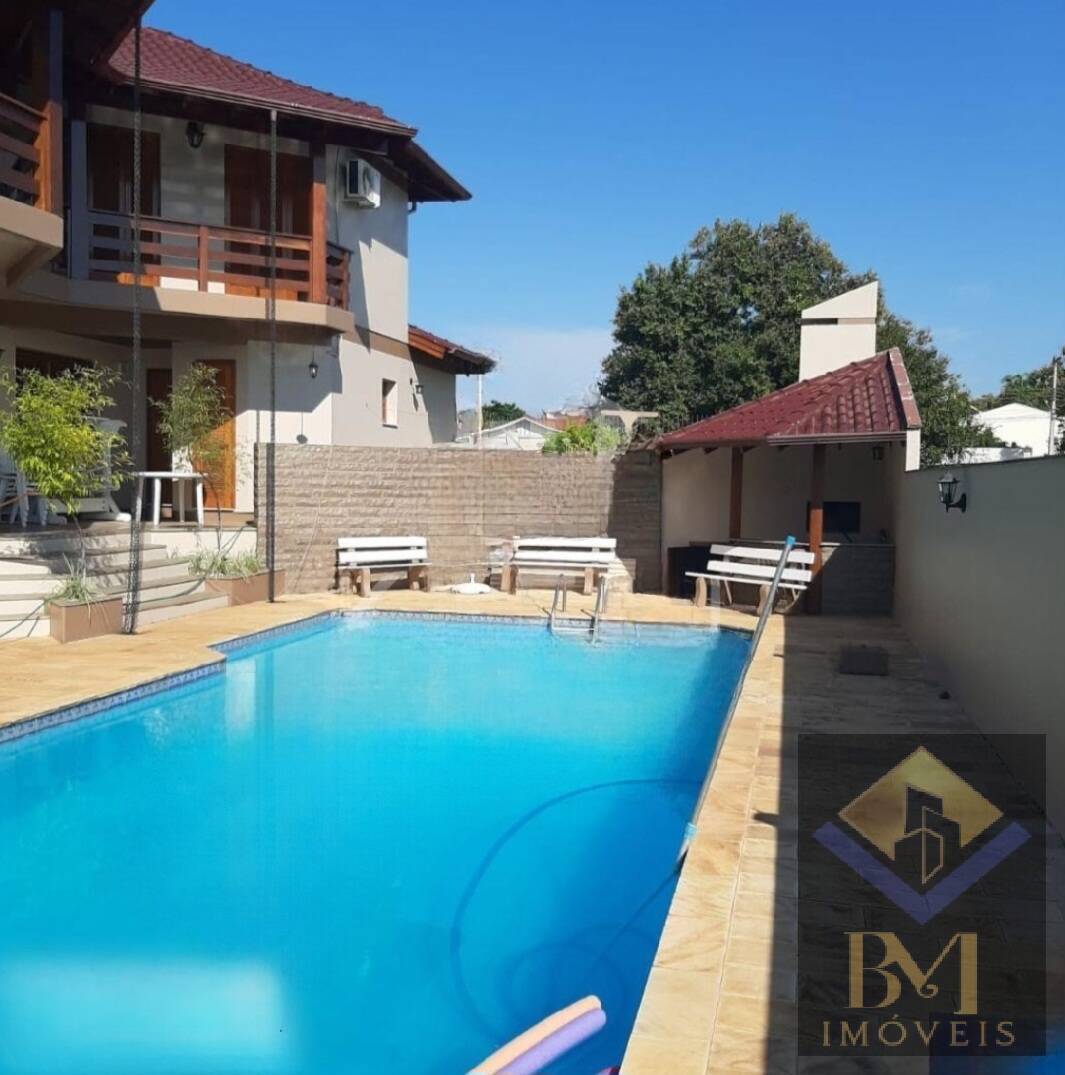 Casa, 3 quartos, 581 m² - Foto 18