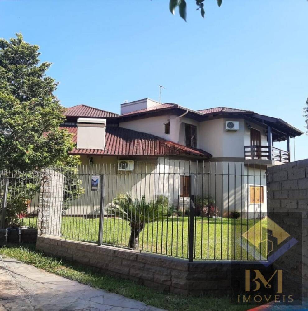 Casa, 3 quartos, 581 m² - Foto 2