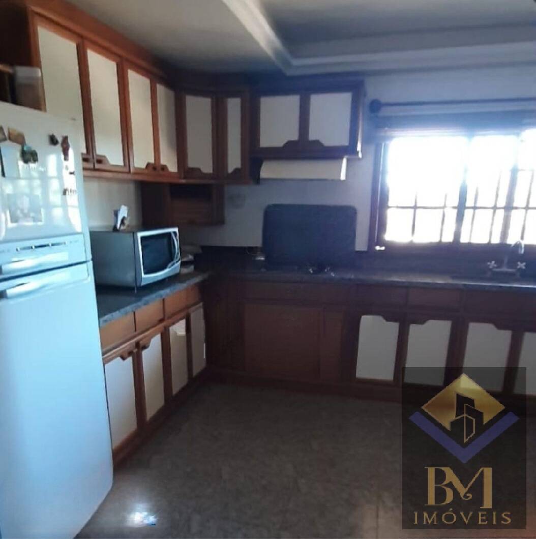 Casa, 3 quartos, 581 m² - Foto 5