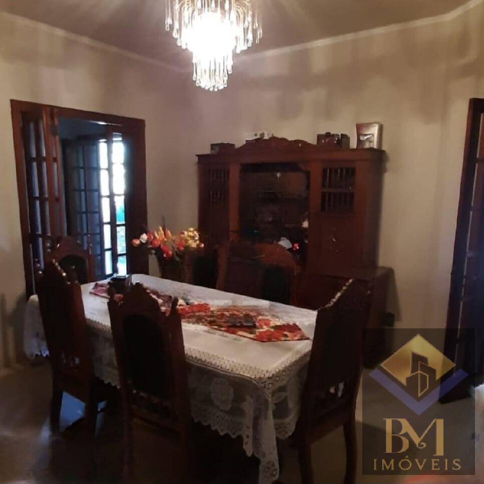 Casa, 3 quartos, 581 m² - Foto 7