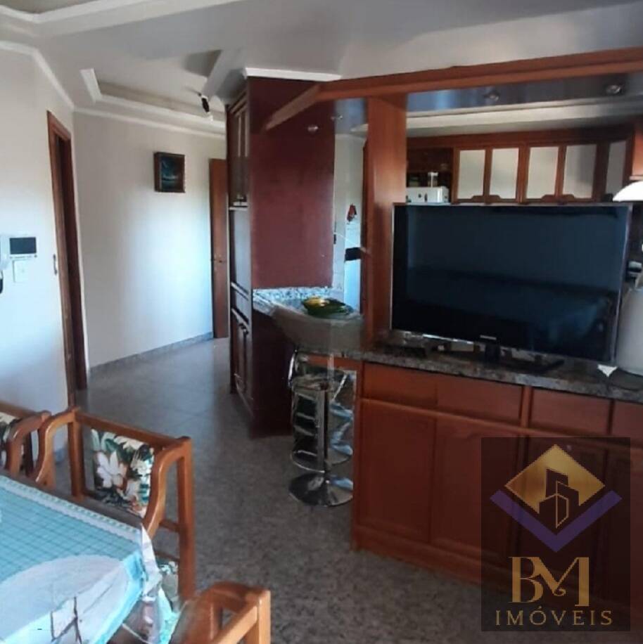 Casa, 3 quartos, 581 m² - Foto 14