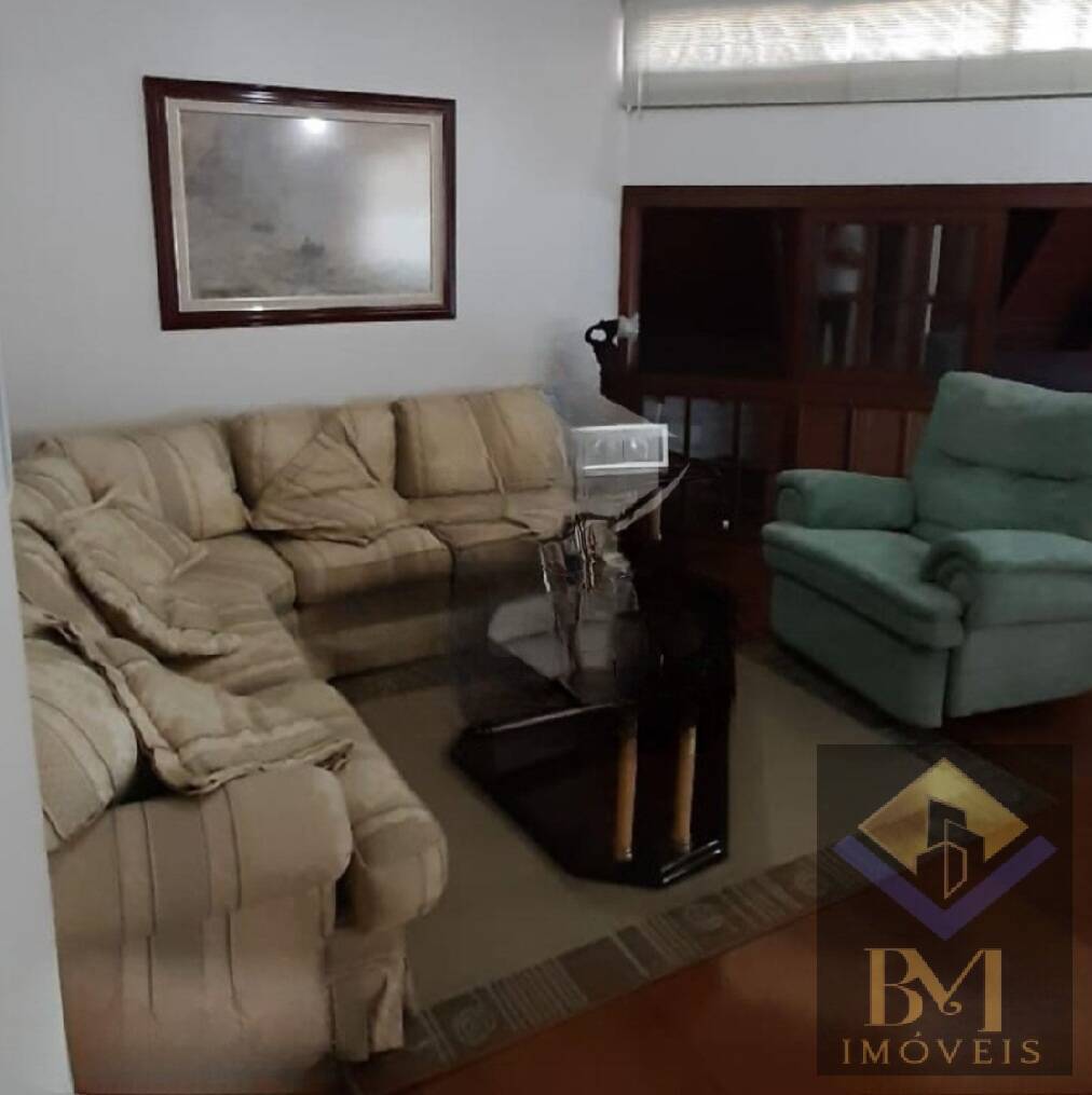 Casa, 3 quartos, 581 m² - Foto 4