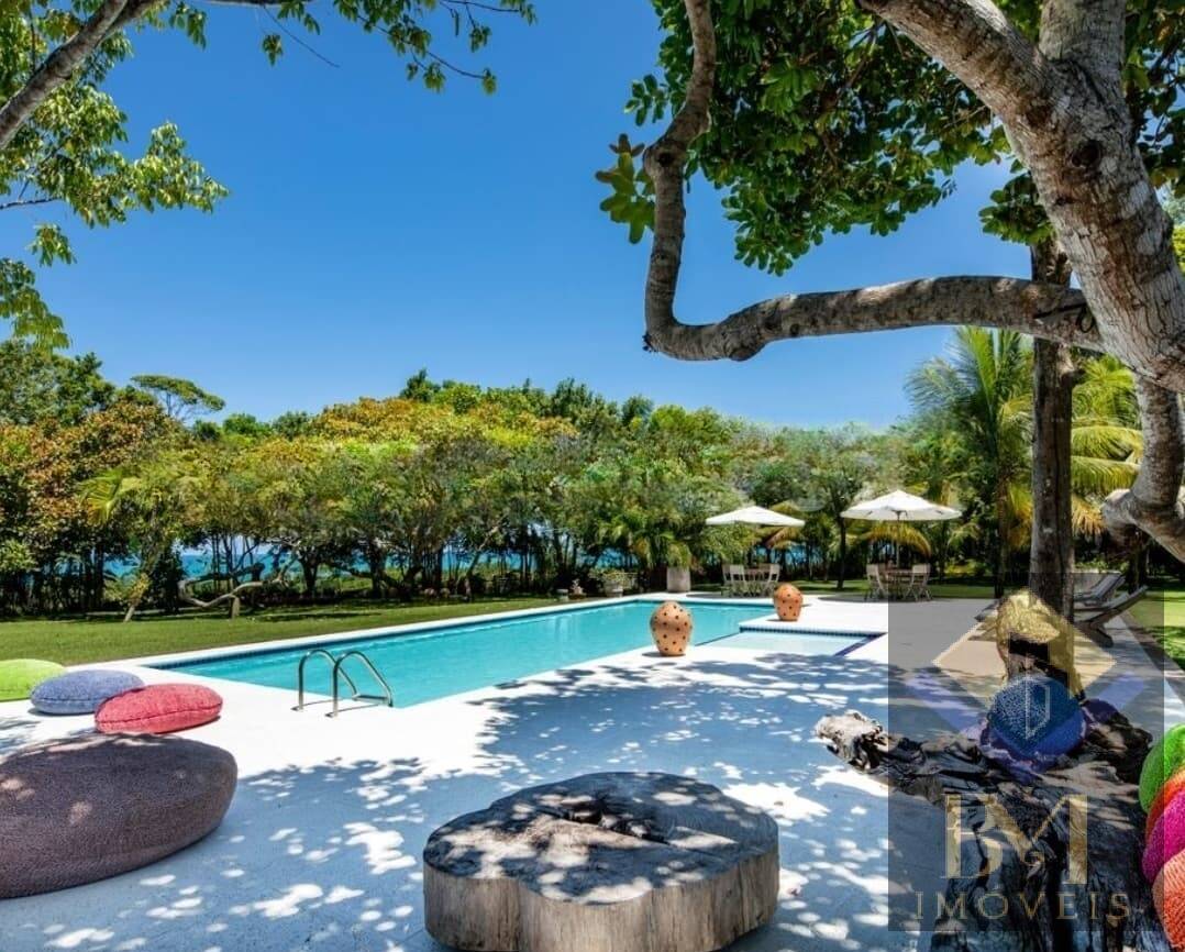 Casa, 8 quartos, 1000 m² - Foto 3