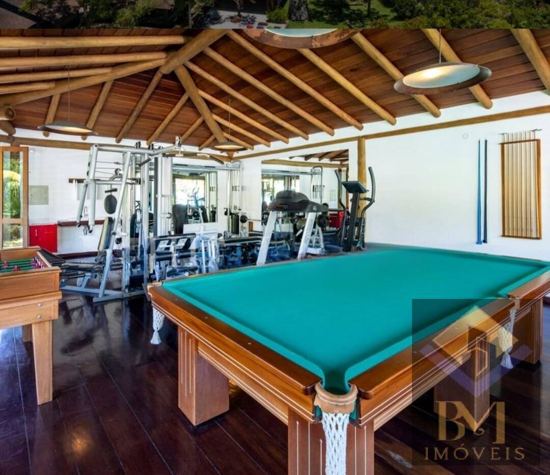 Casa, 8 quartos, 1000 m² - Foto 34
