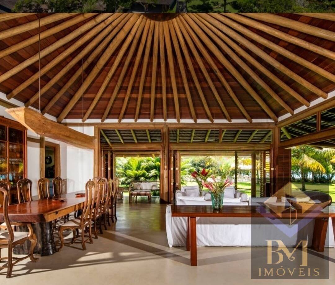 Casa, 8 quartos, 1000 m² - Foto 30