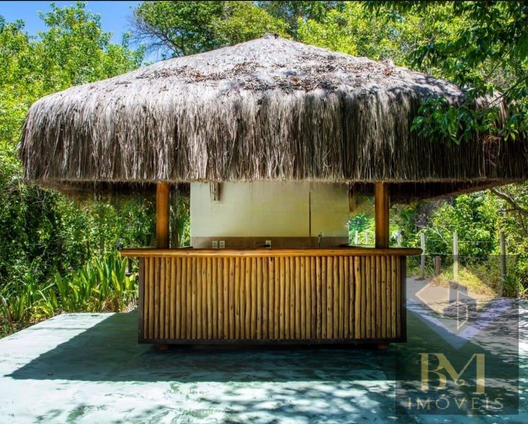 Casa, 8 quartos, 1000 m² - Foto 29