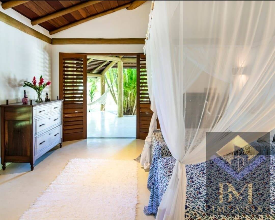 Casa, 8 quartos, 1000 m² - Foto 22