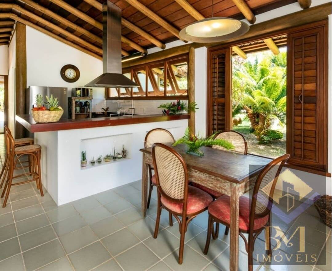 Casa, 8 quartos, 1000 m² - Foto 18