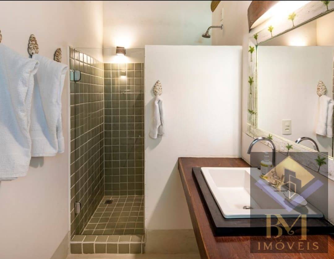 Casa, 8 quartos, 1000 m² - Foto 13