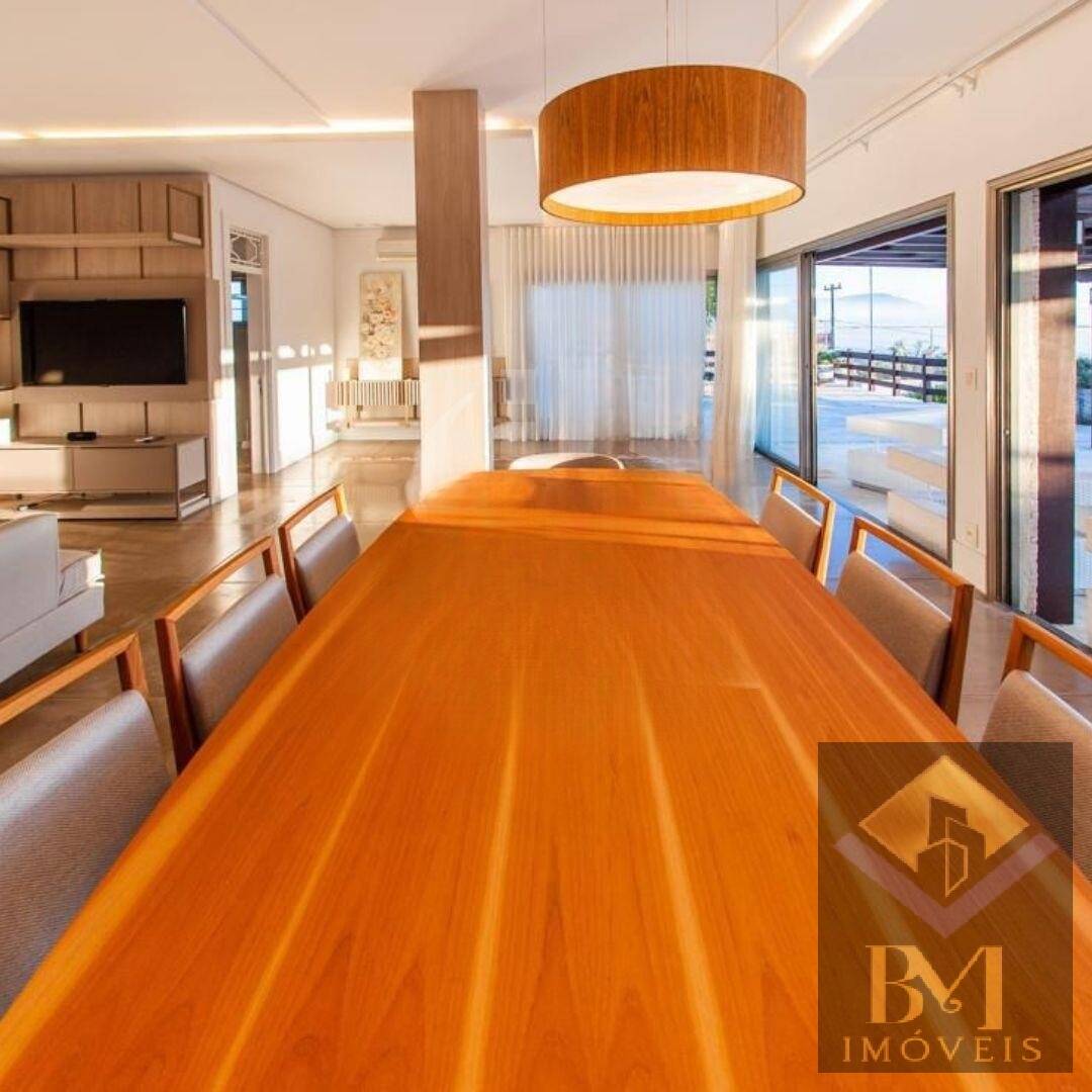 Casa, 4 quartos, 430 m² - Foto 12