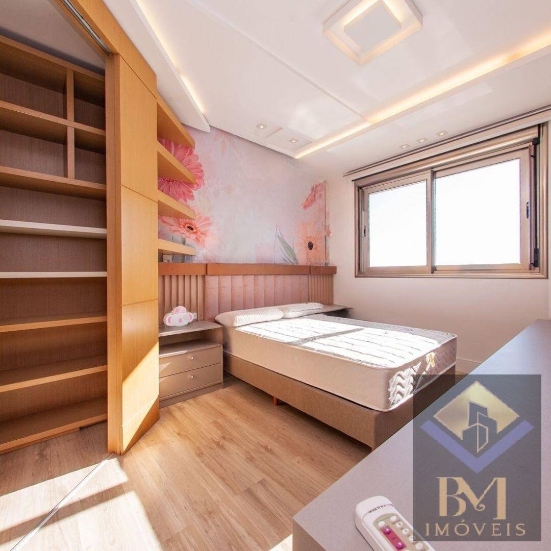 Casa, 4 quartos, 430 m² - Foto 18