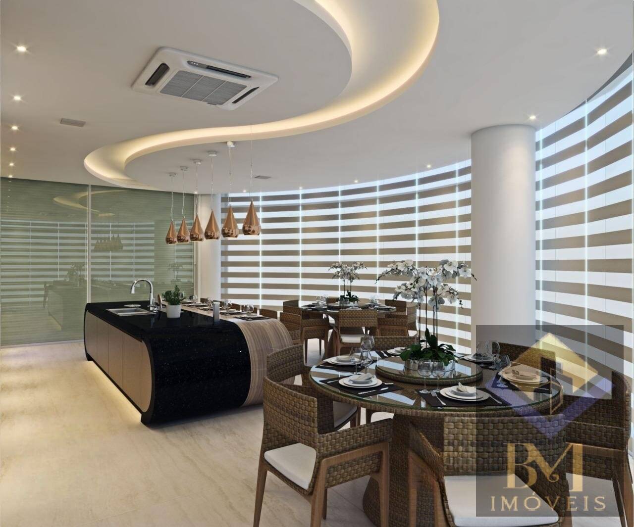 Casa, 4 quartos, 497 m² - Foto 42