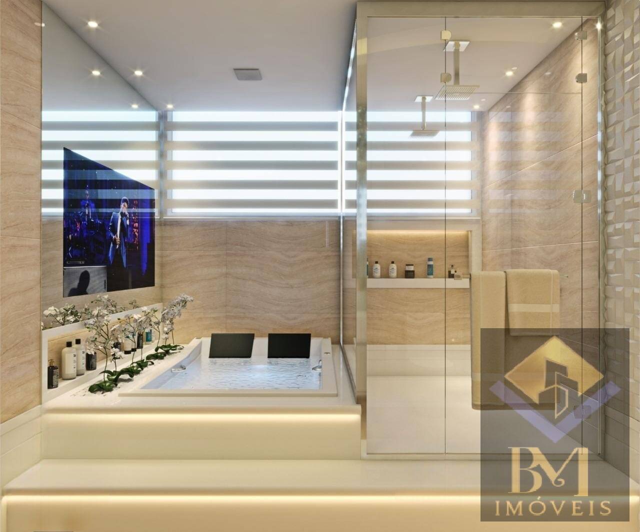Casa, 4 quartos, 497 m² - Foto 45