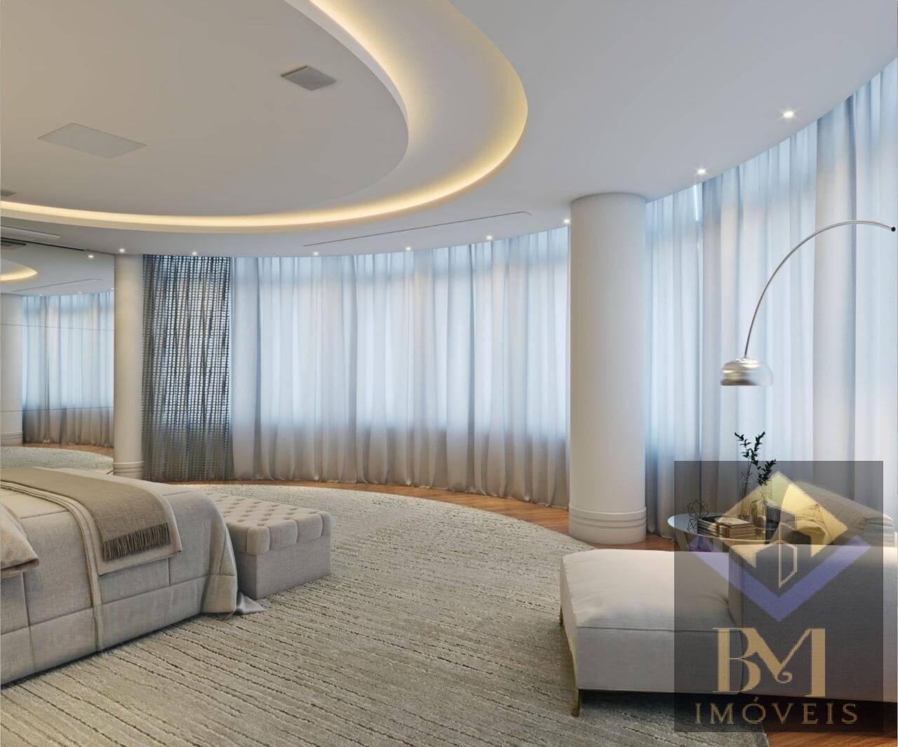 Casa, 4 quartos, 497 m² - Foto 49