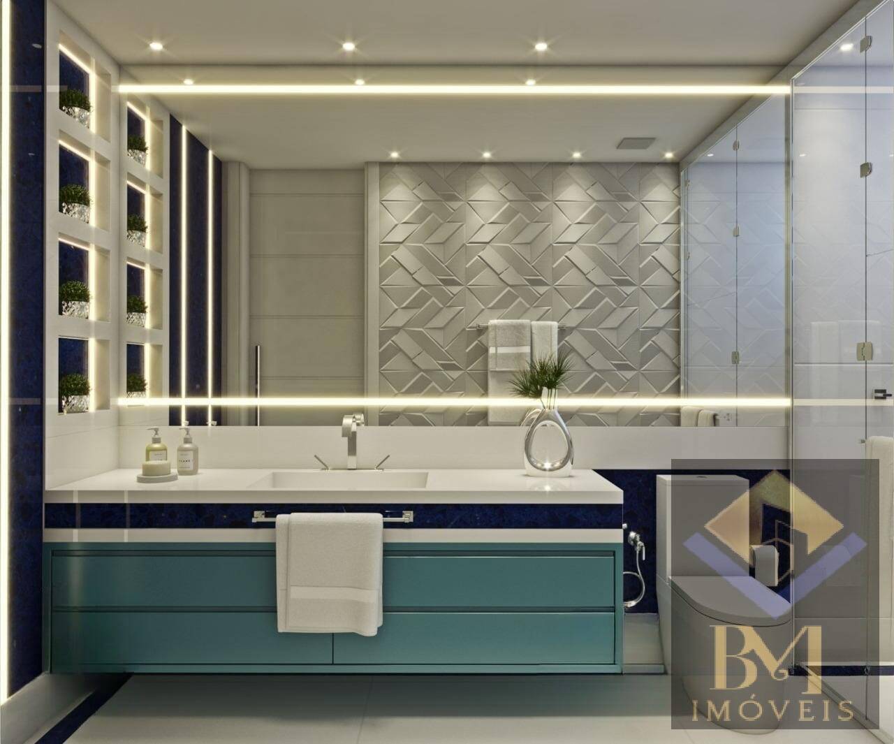 Casa, 4 quartos, 497 m² - Foto 51