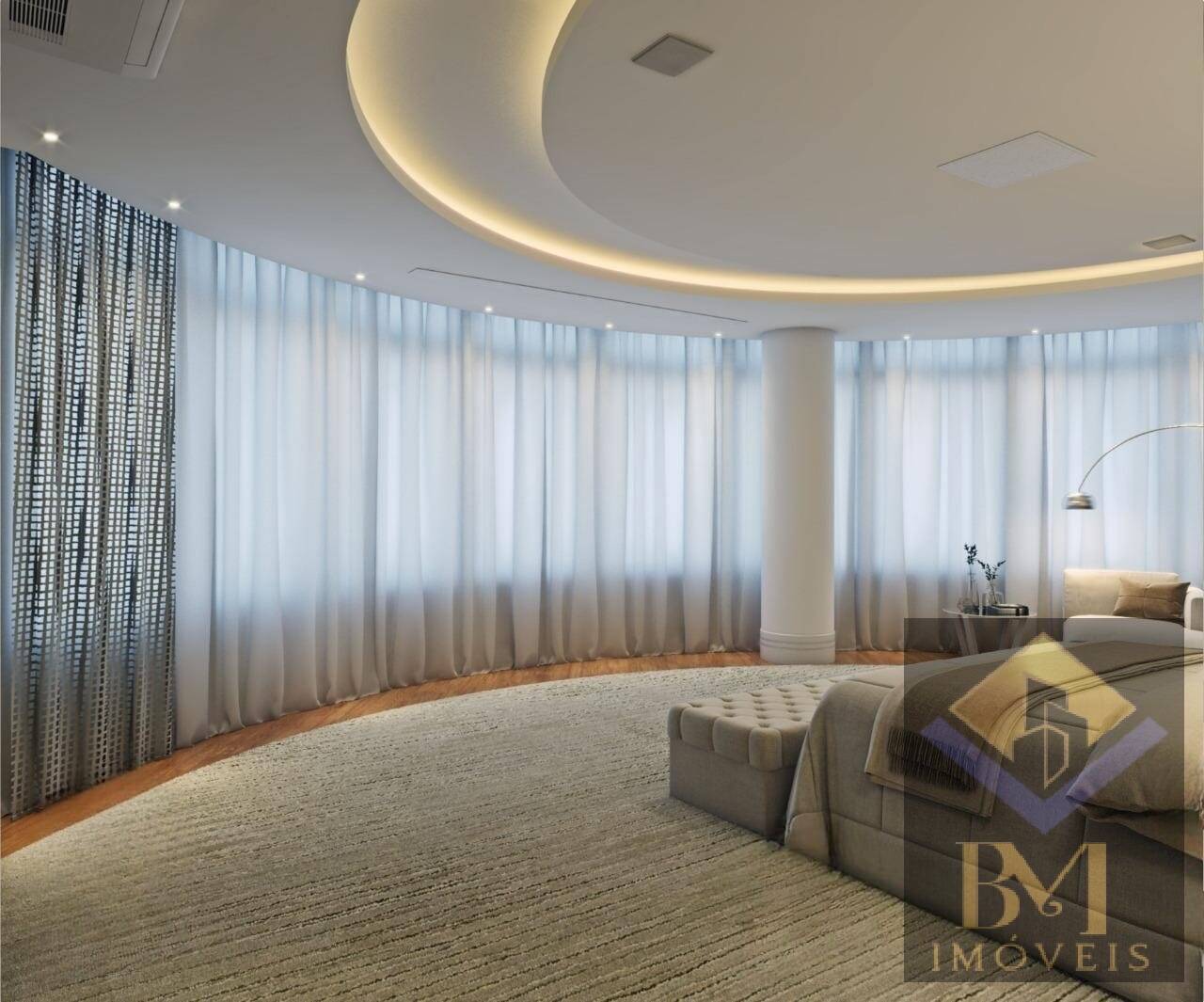 Casa, 4 quartos, 497 m² - Foto 50