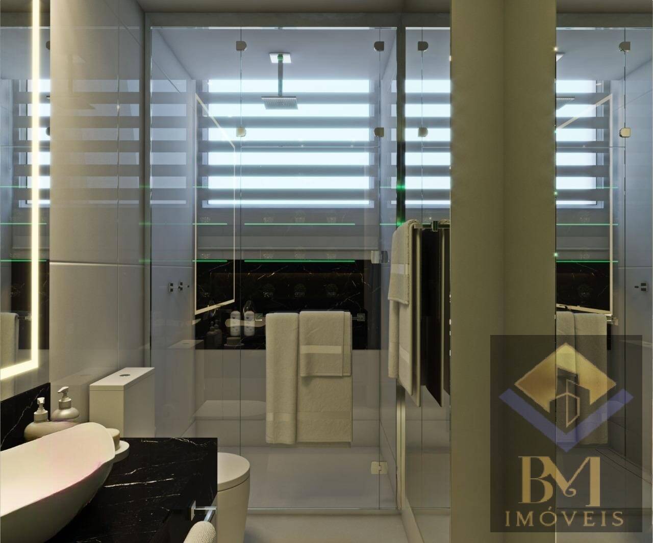Casa, 4 quartos, 497 m² - Foto 16
