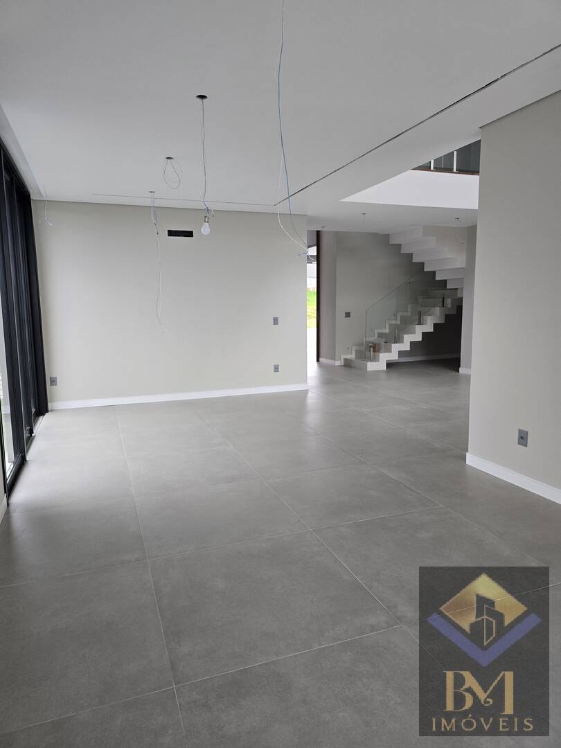 Casa, 4 quartos, 328 m² - Foto 7