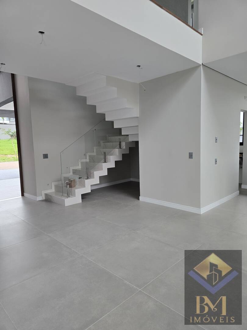 Casa, 4 quartos, 328 m² - Foto 8