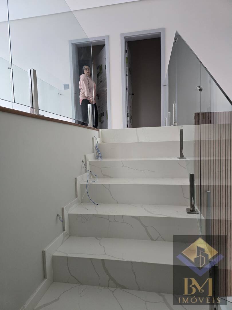 Casa, 4 quartos, 328 m² - Foto 11