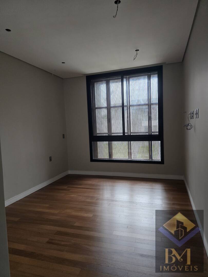 Casa, 4 quartos, 328 m² - Foto 12