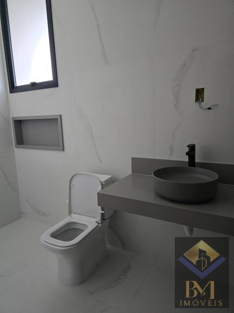 Casa, 4 quartos, 328 m² - Foto 14