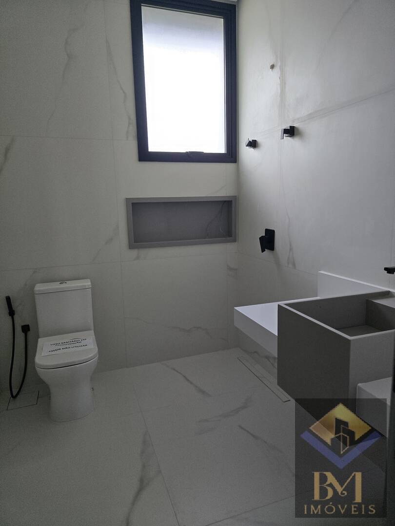 Casa, 4 quartos, 328 m² - Foto 15