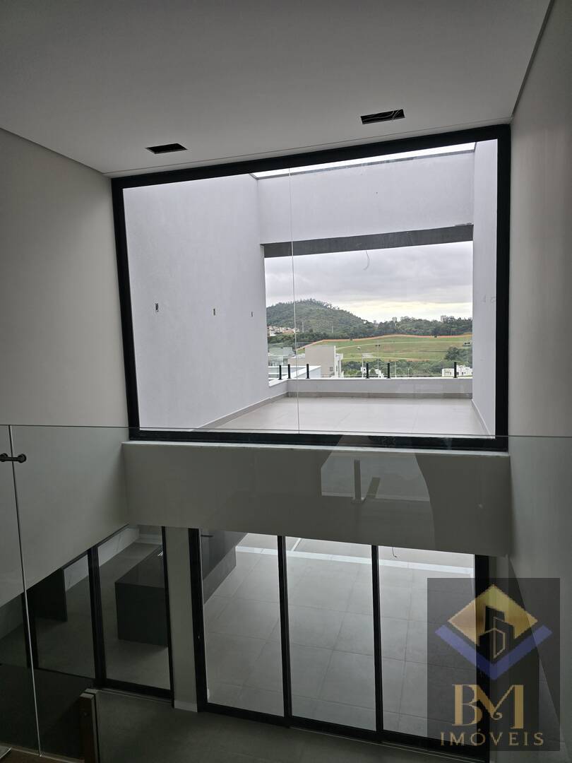 Casa, 4 quartos, 328 m² - Foto 16