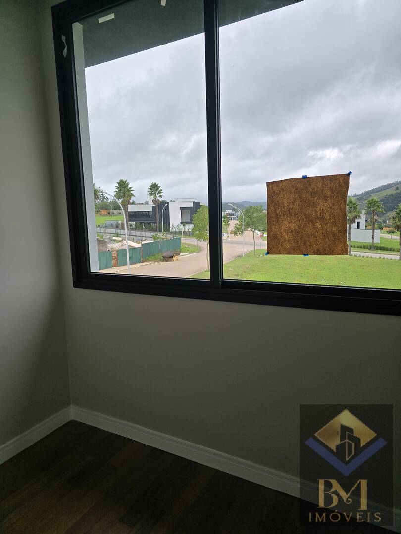 Casa, 4 quartos, 328 m² - Foto 17