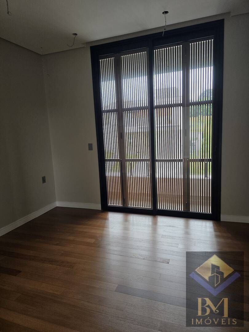 Casa, 4 quartos, 328 m² - Foto 18