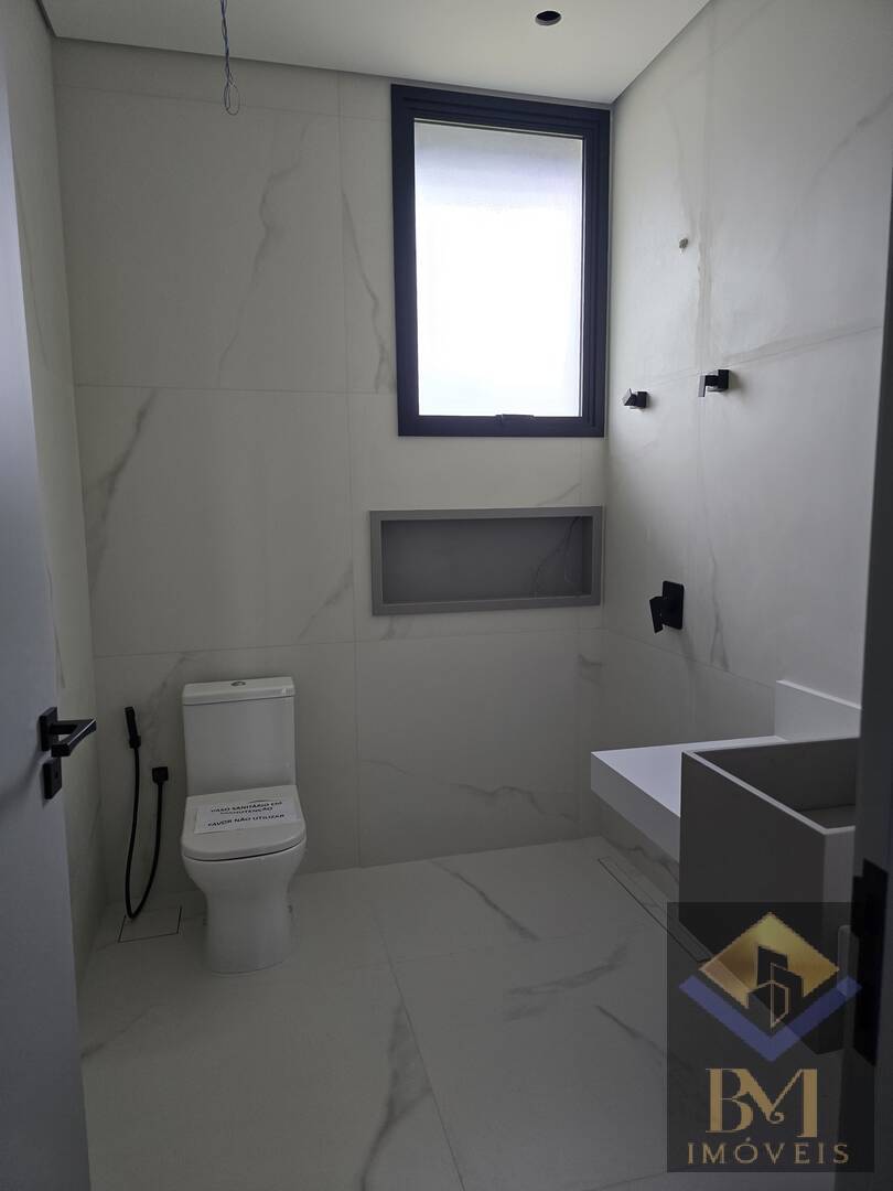 Casa, 4 quartos, 328 m² - Foto 20