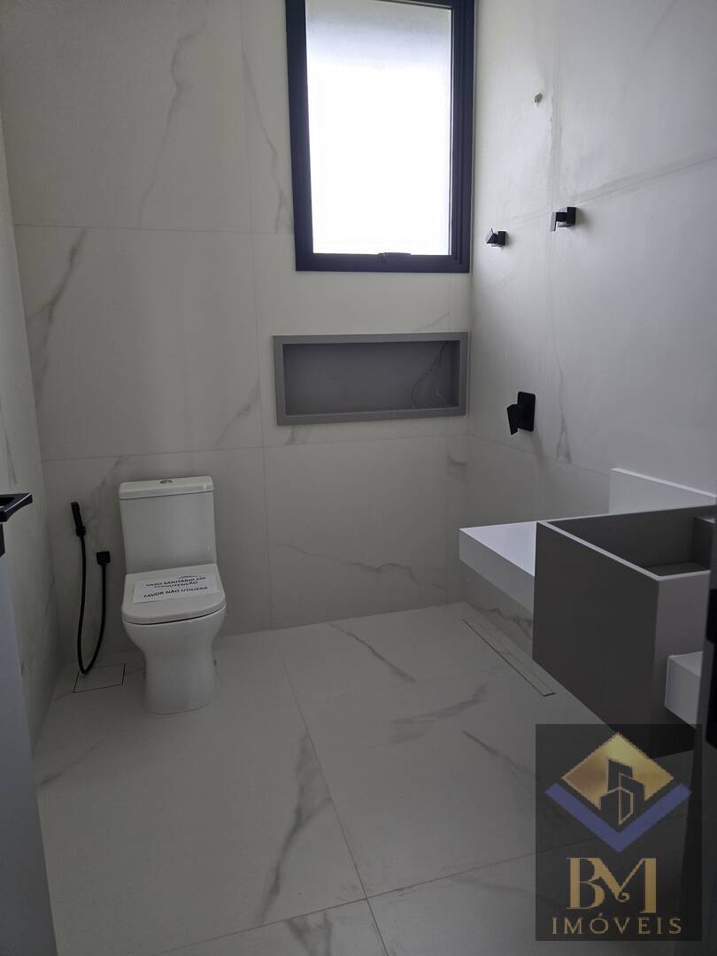 Casa, 4 quartos, 328 m² - Foto 21