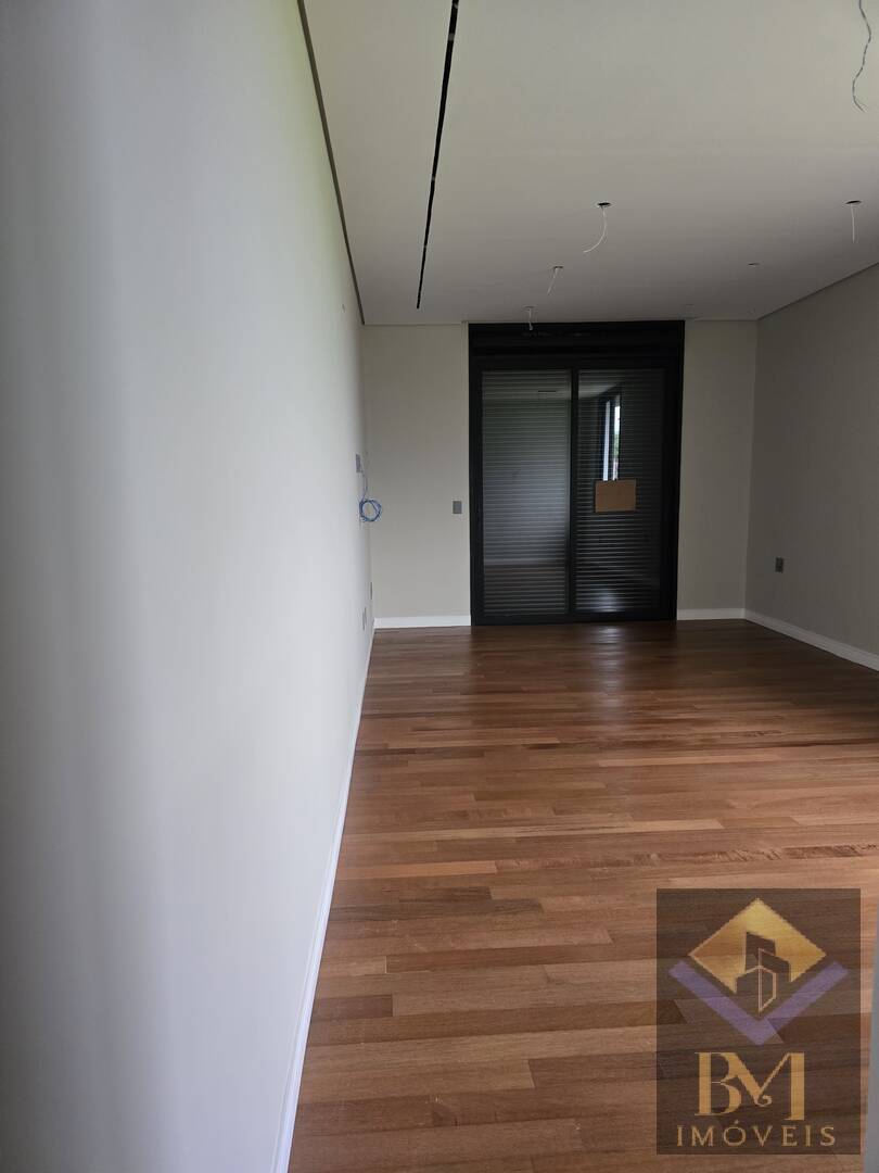 Casa, 4 quartos, 328 m² - Foto 22