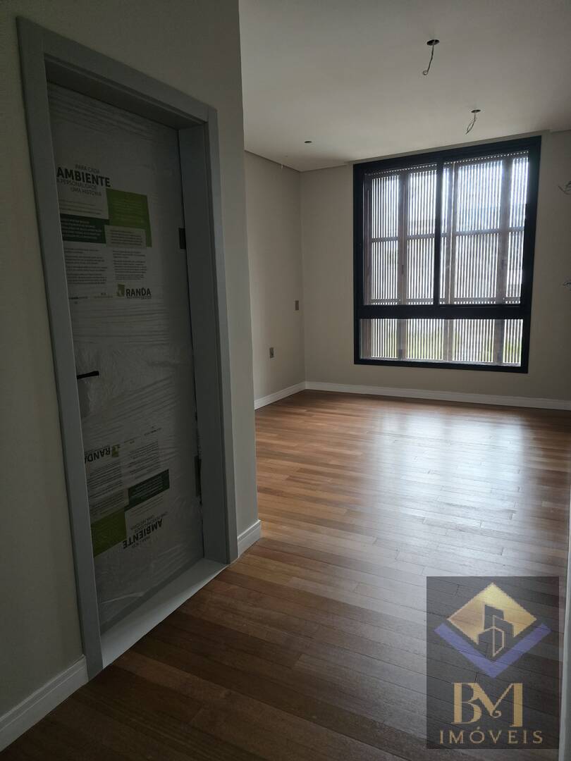 Casa, 4 quartos, 328 m² - Foto 23