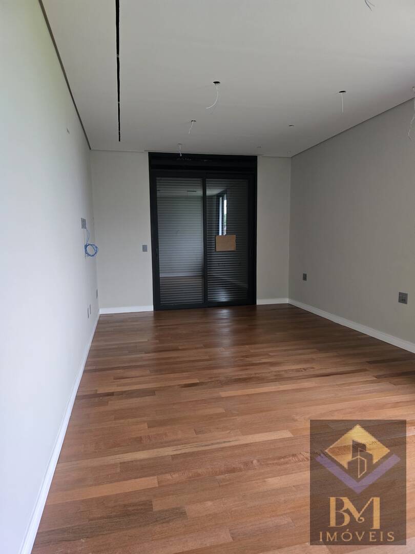 Casa, 4 quartos, 328 m² - Foto 26