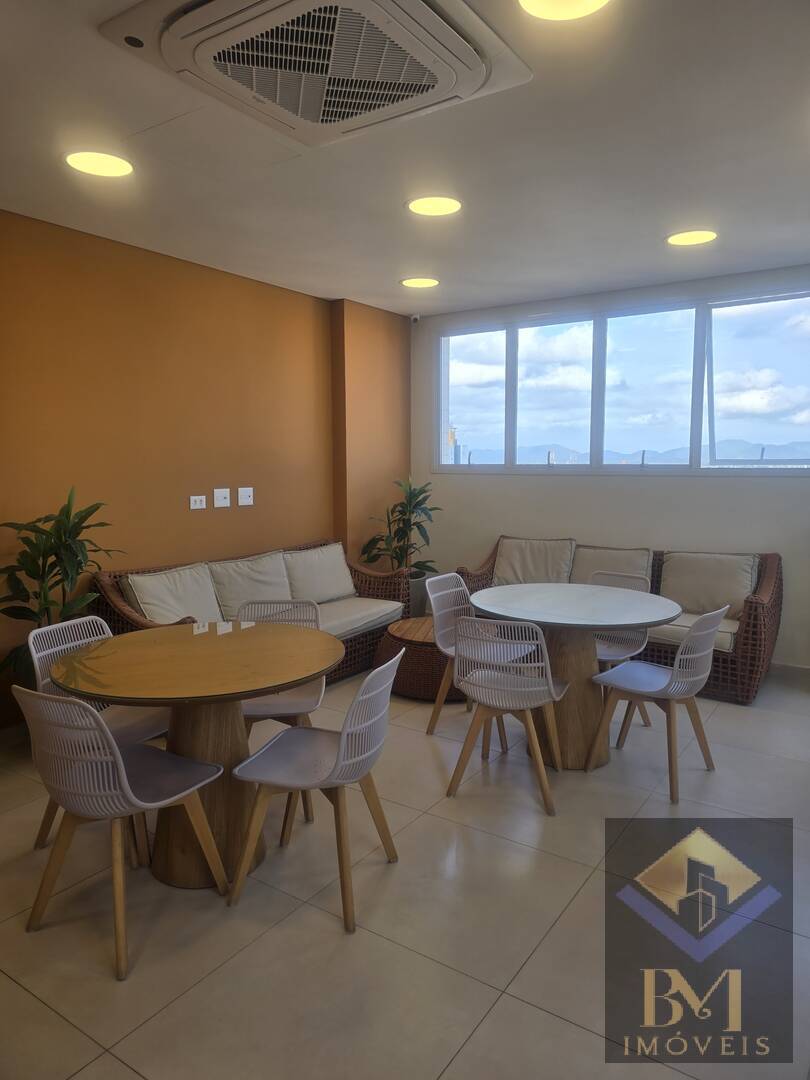 Apartamento, 2 quartos, 72 m² - Foto 1