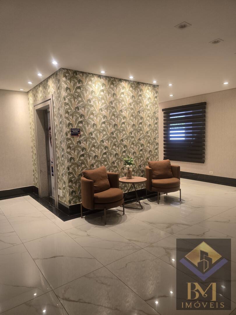 Apartamento, 2 quartos, 72 m² - Foto 4