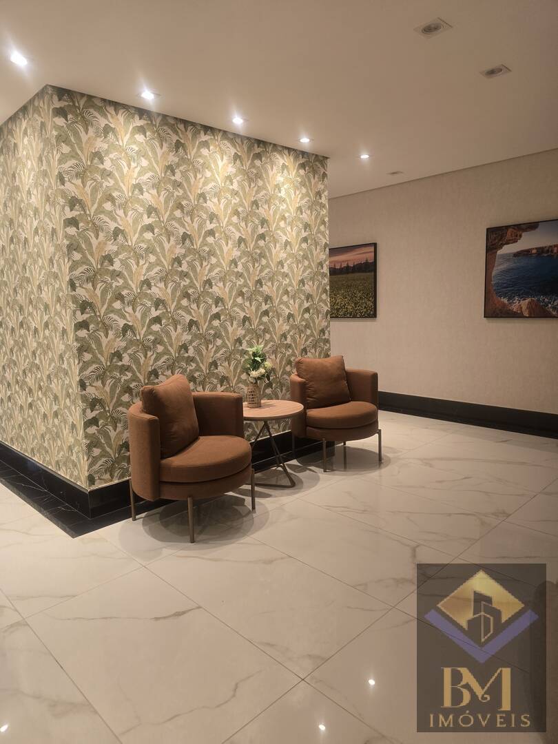 Apartamento, 2 quartos, 72 m² - Foto 3