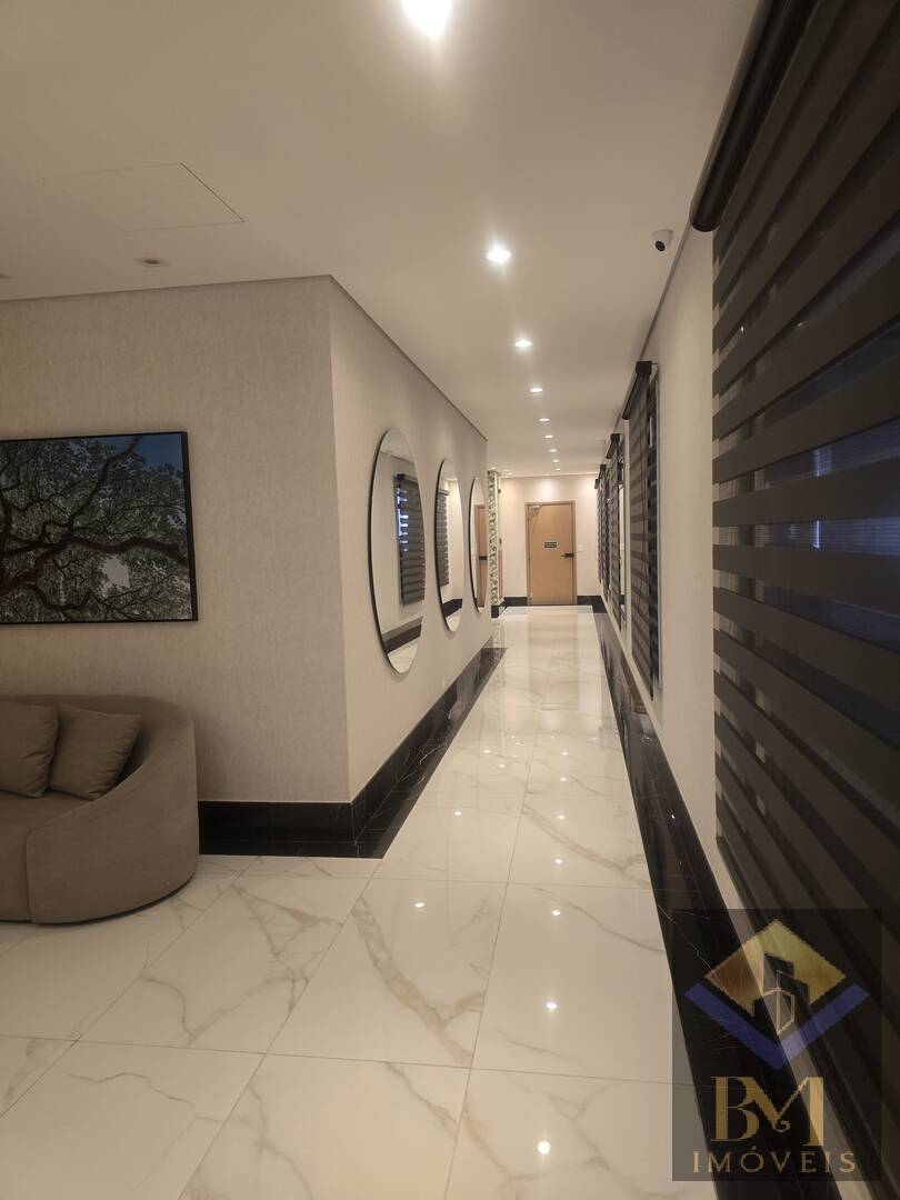 Apartamento, 2 quartos, 72 m² - Foto 6