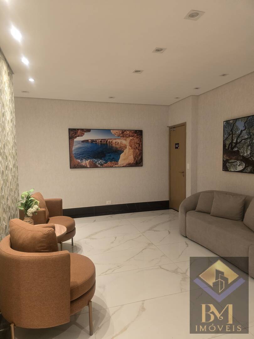 Apartamento, 2 quartos, 72 m² - Foto 7