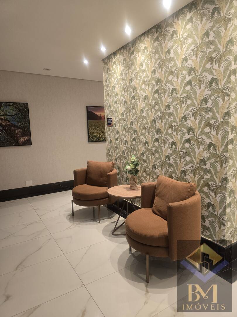 Apartamento, 2 quartos, 72 m² - Foto 8