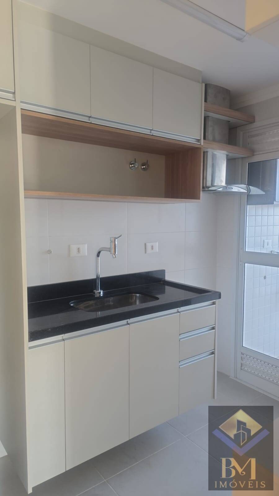 Apartamento, 2 quartos, 72 m² - Foto 9