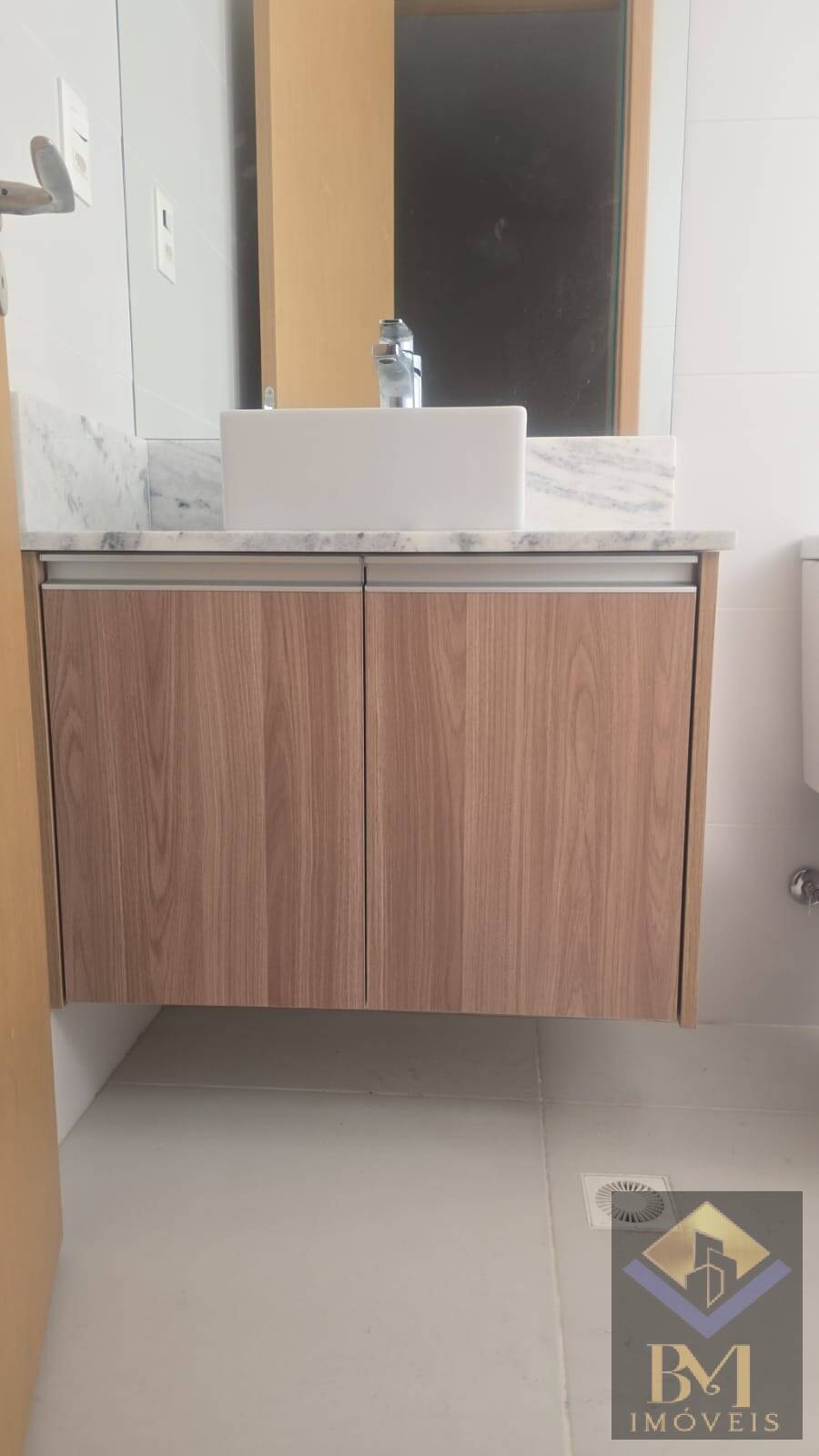 Apartamento, 2 quartos, 72 m² - Foto 13